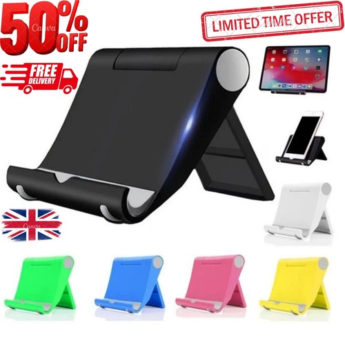 Universal foldable phone - foldable, &