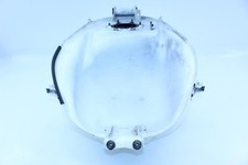 Tank Petrol HONDA 700 DEAUVILLE 2006 To 2016