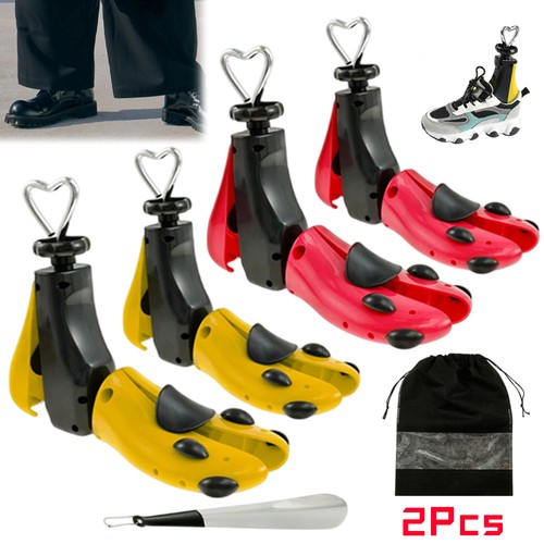 Shoe stretcher adjustable boot - adjustable,