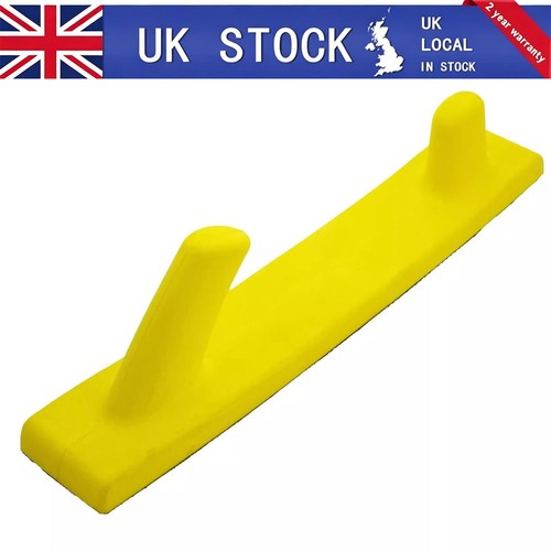Long flexible sanding - long,