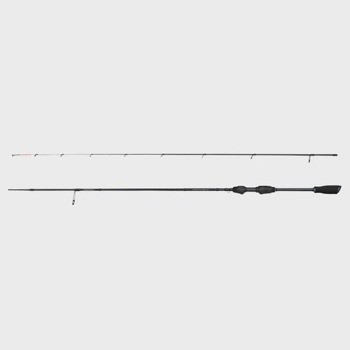 Savage gear defiance sg2 ultra - savage,