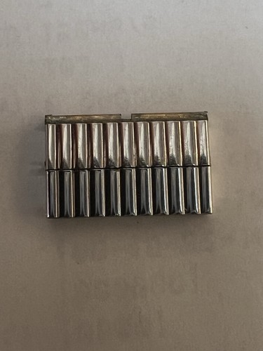 Dior link watch 16mm - watch,