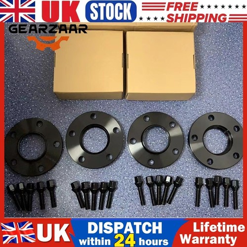 2x15mm 2x20mm forged - 2x20mm,