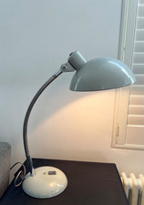 Vintage 1960’s Kaiser-Style