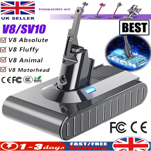 Replacement battery for - battery,