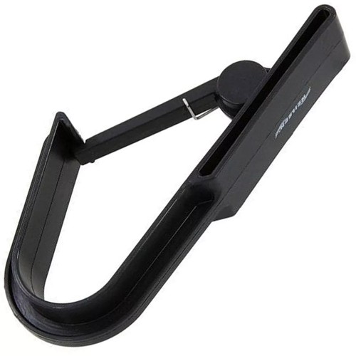 Universal scaffolding tool - scaffolding,