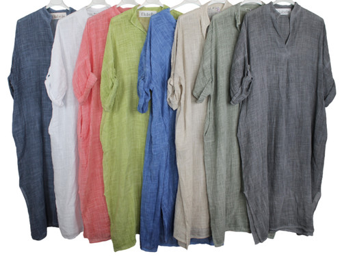 New ladies lightweight summer - new,