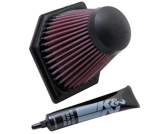 Air filter for - k&n, k1300r