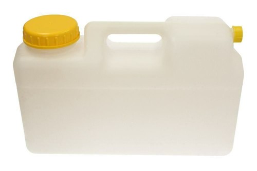 Litre 12l 1200ml new - 12,