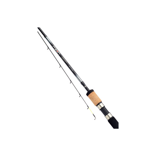 Daiwa feeder rod - daiwa, super