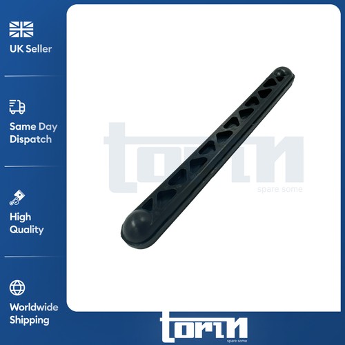 Gear shift rod for - gear,