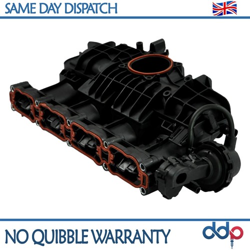 For golf mk7 - for, vw