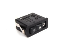 New BMW Z3 Coupe E36 Folding Roof Button 8377606 61318377606