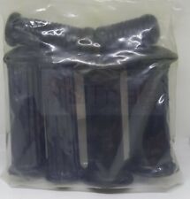 BSA M20 M21 M33 FOOTREST