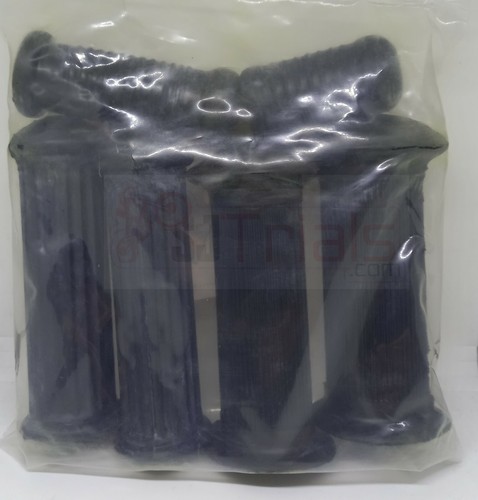 Bsa m20 m21 m33 - bsa,