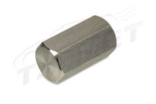 24 mm front wheel removal tool for Suzuki GSXR K6 K7 K8 K9 K10 BMW S1000 RR