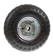 Replacement Pneumatic Metal