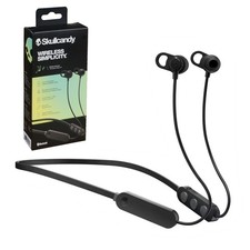 Skullcandy Jib+ In-Ear