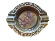 Wade Irish Porcelain Ash Tray