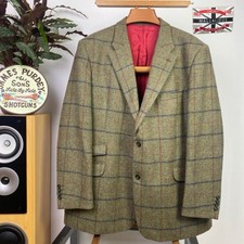 Johnathon Charles (52L) Check