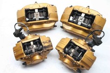 NISSAN 350 Z Coupe Z33 Brake