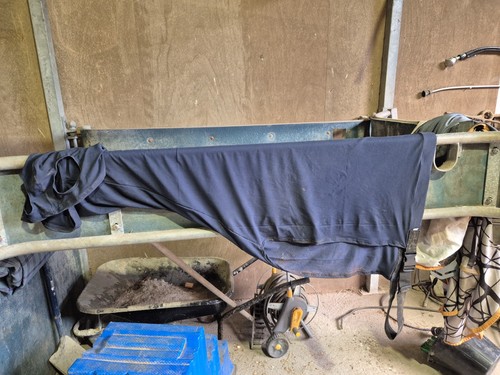 Snuggy full size hood - snuggy,