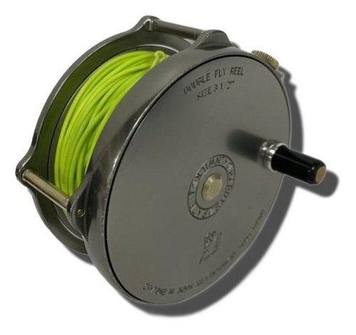 Hardy bougle 312 1939 - 1939, reel