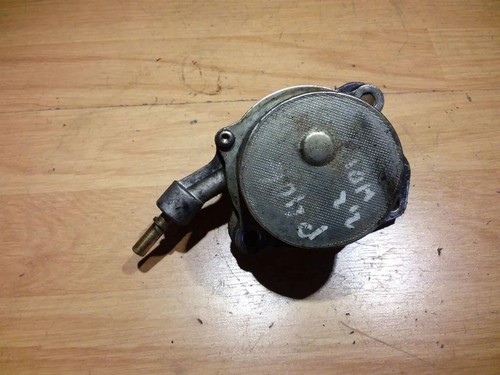 Peugeot 406 break vacuum - 406,