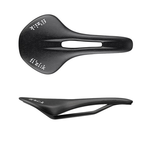 Fizik vento antares carbon - vento,