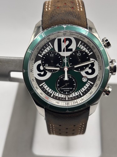 Christopher ward c70 - christopher,