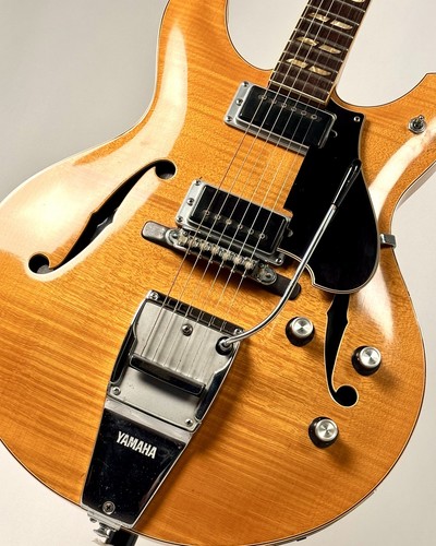 Yamaha 1967 full - yamaha, sa-50