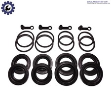 REPAIR KIT BRAKE CALIPER RR007 FOR RENAULT LAGUNA/III/Grandtour/Sport/Tourer BLS