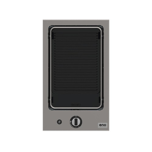 Eno tribu reversible - eno, in