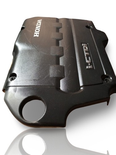 Honda accord engine cover 2 - engine,
