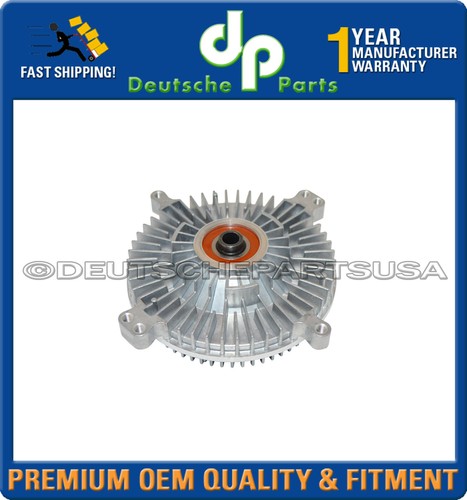 For mercedes benz 400se 500sl - for,