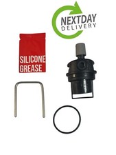 FERROLI OPTIMAX HE 18S 25S 31C