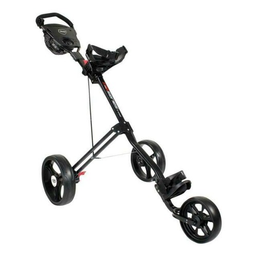 Masters trsin6b wheels - trsin6b, golf