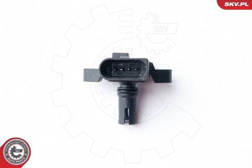 Esen skv 17skv134 sensor - 17skv134,