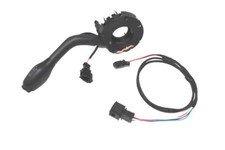 Cruise Control GRA Retrofit Kit for VW T4 TDI Petrol Year 1995 - 2003