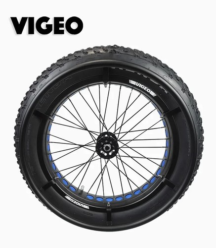 Wheelchair beach wheels - wheelchair,