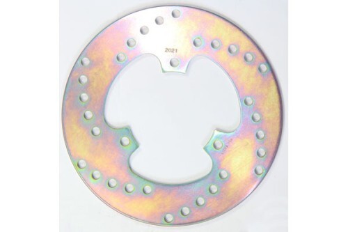 Fits yamaha tzr 125 - fits,