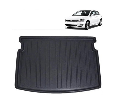 Golf mk7 2012 2020 - vw, 2012-2020