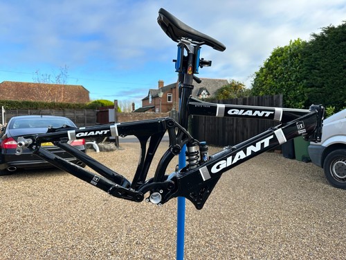 Giant glory team small - giant,