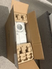 Optoma ZH450 Projector. 4,200