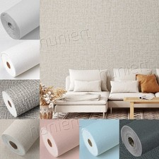 Thick Linen Waterproof Beige