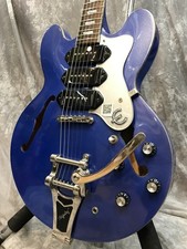 Epiphone Riviera Custom P93