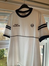 Sergio Tacchini Men's XL