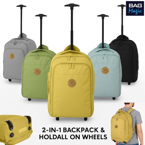 Bordlite easyjet cabin - bordlite, bag