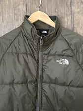 The North Face Men's Modis