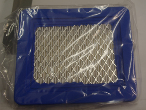 Air filter suits - filter,